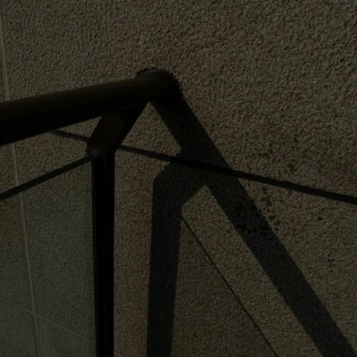 崖州FurryQQ群介绍